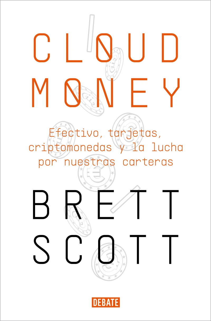 Portada: Cloudmoney
