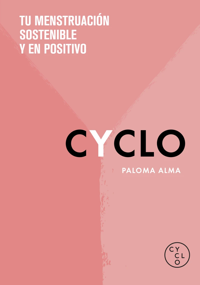Portada: CYCLO