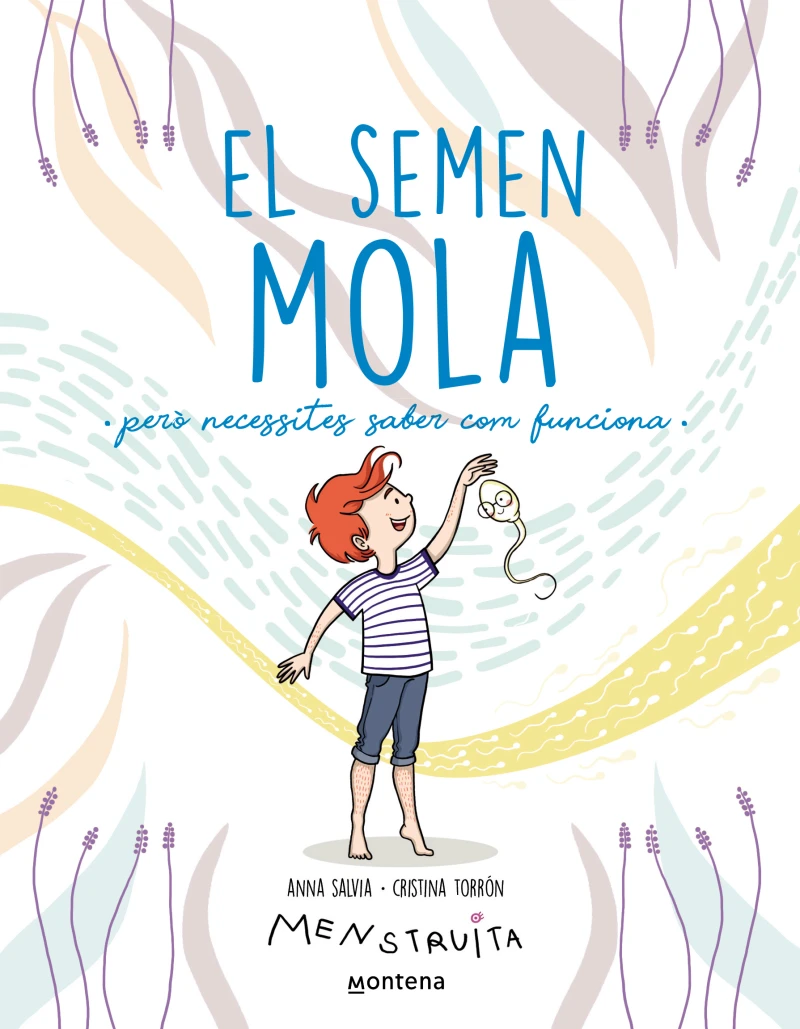 Portada: Sayonara Magic 1 - Magos en el colegio