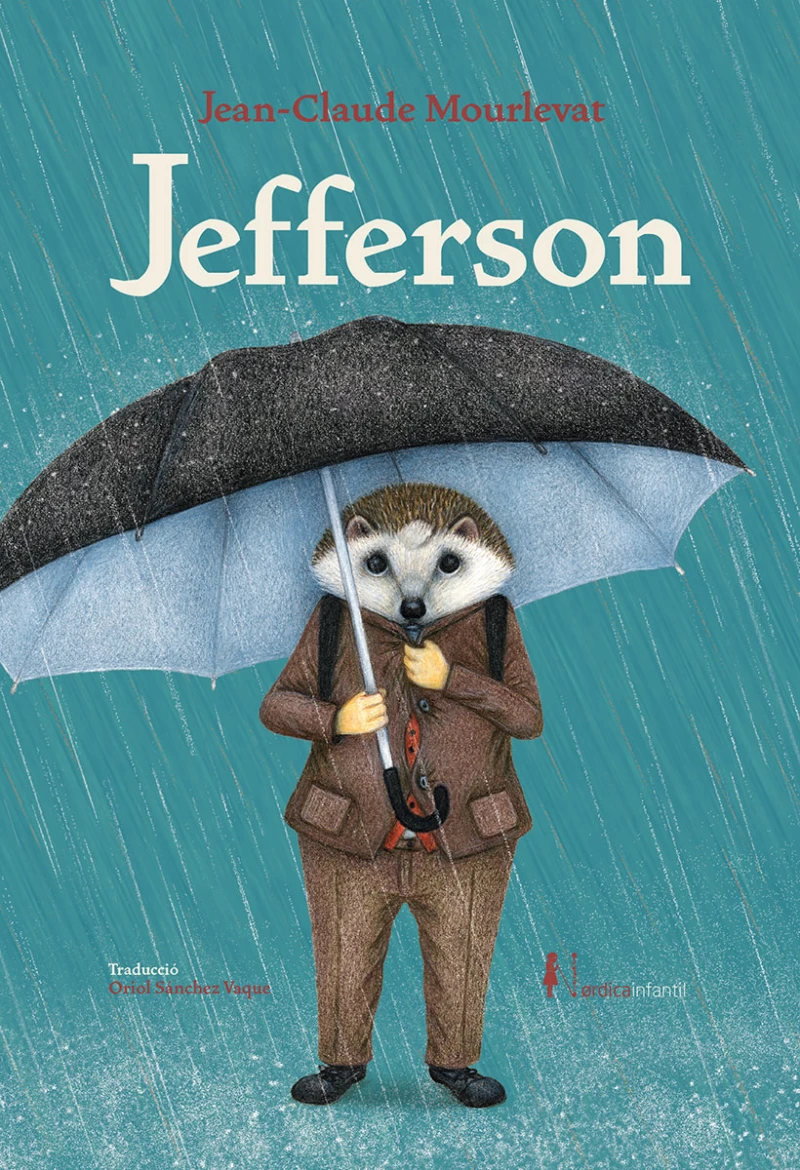 Portada: Jefferson Ed. Catalán (ebook)