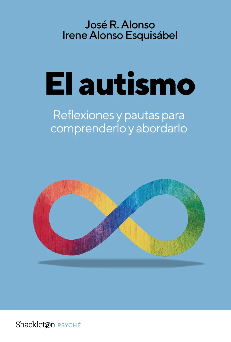 Portada: El autismo