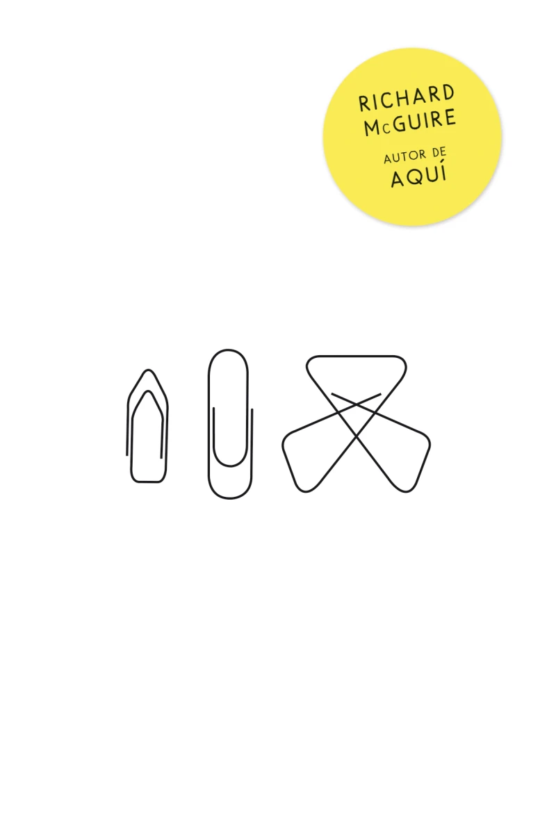 Portada: Dibujos secuenciales