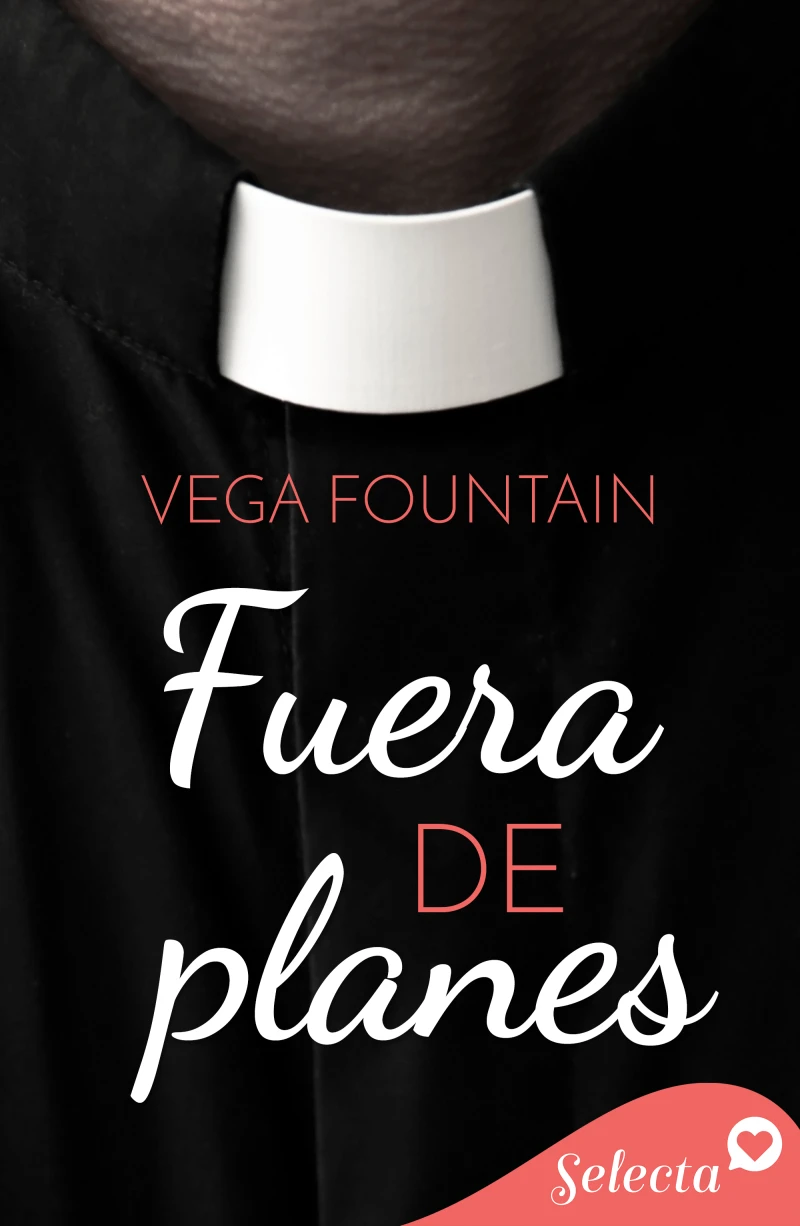 Portada: Fuera de planes