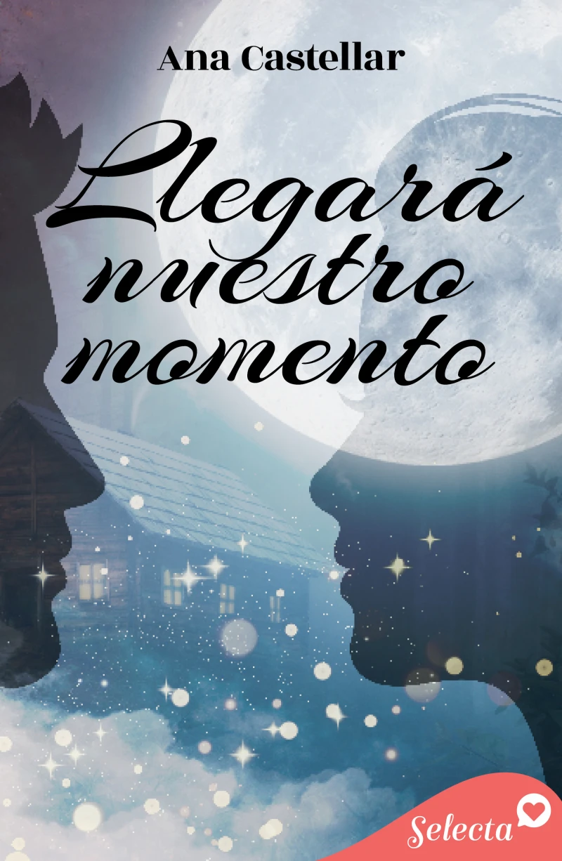 Portada: Llegará nuestro momento