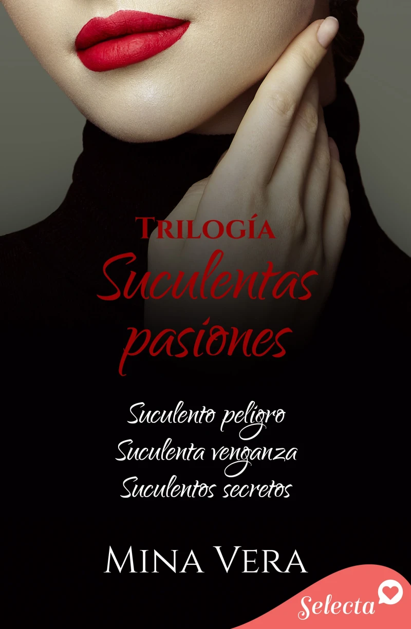 Portada: Pack Suculentas pasiones