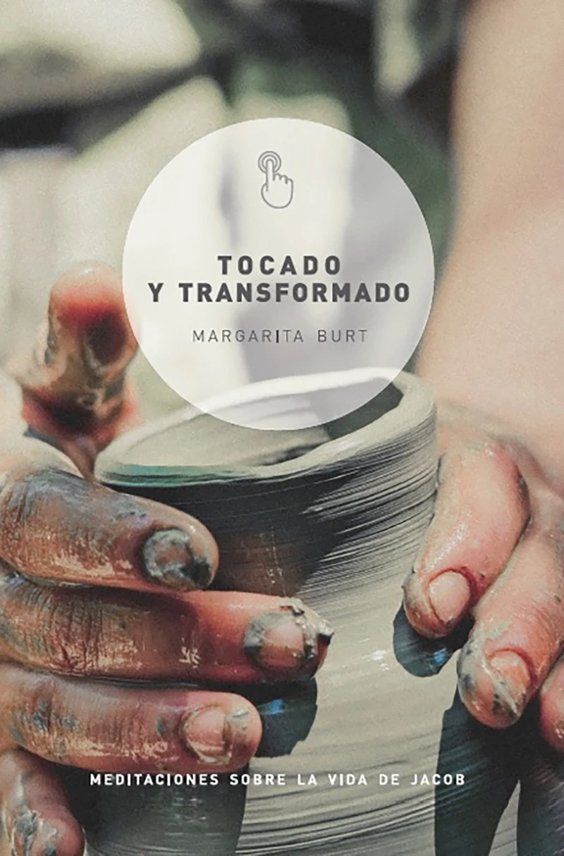 Portada: Tocado y transformado