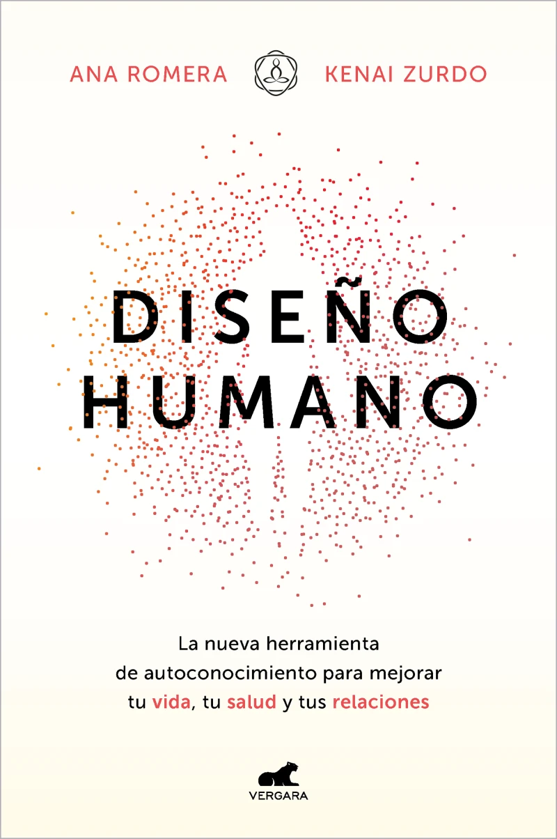 Portada: Diseño humano