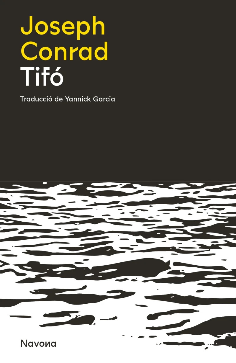 Portada: Tifó