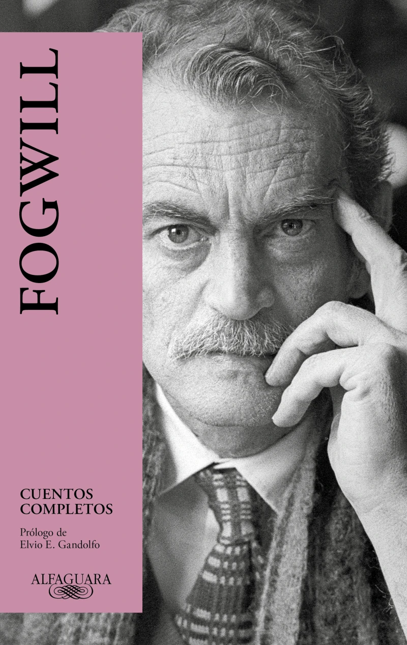 Portada: Las riquísimas recetas repulsivas de Roald Dahl