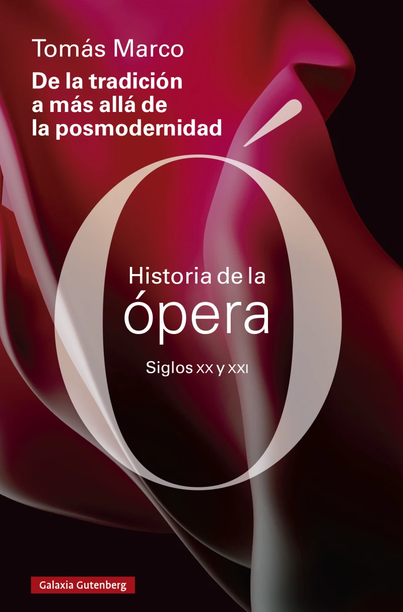 Portada: De la tradición a más allá de la posmodernidad