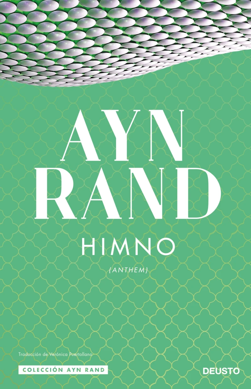 Portada: Himno