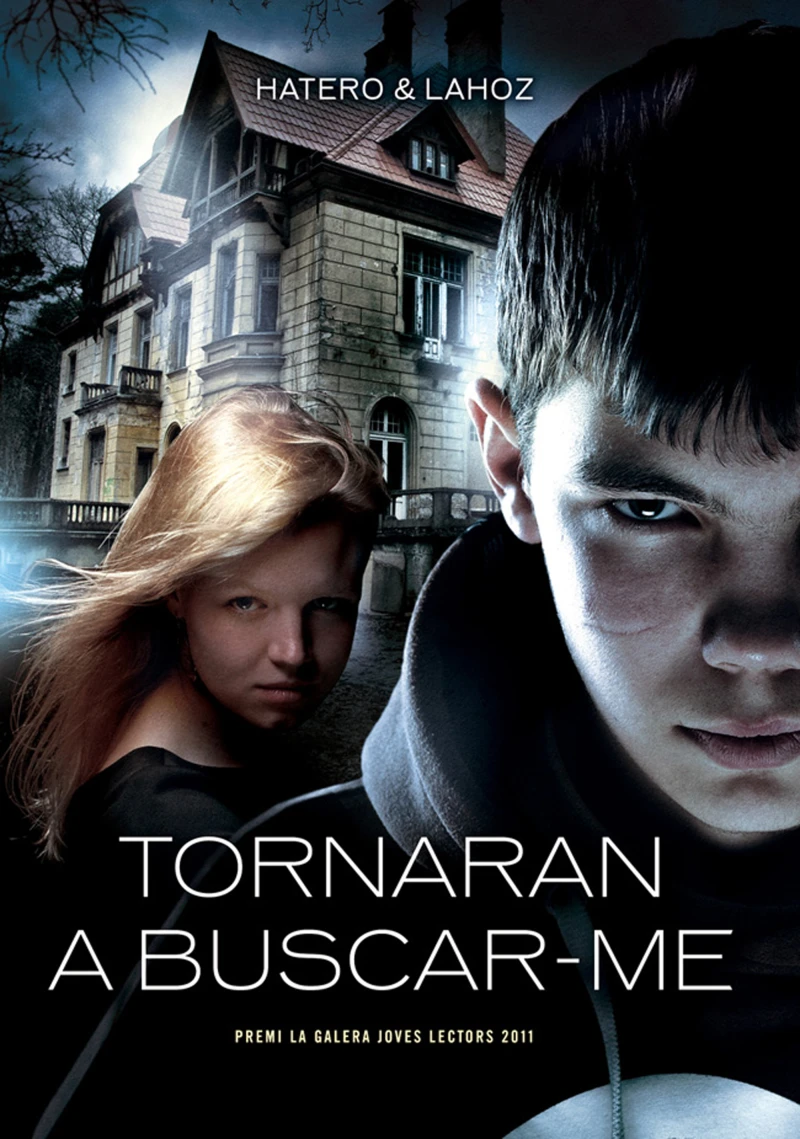 Portada: Llibre d'encanteris de la vella Taràndula