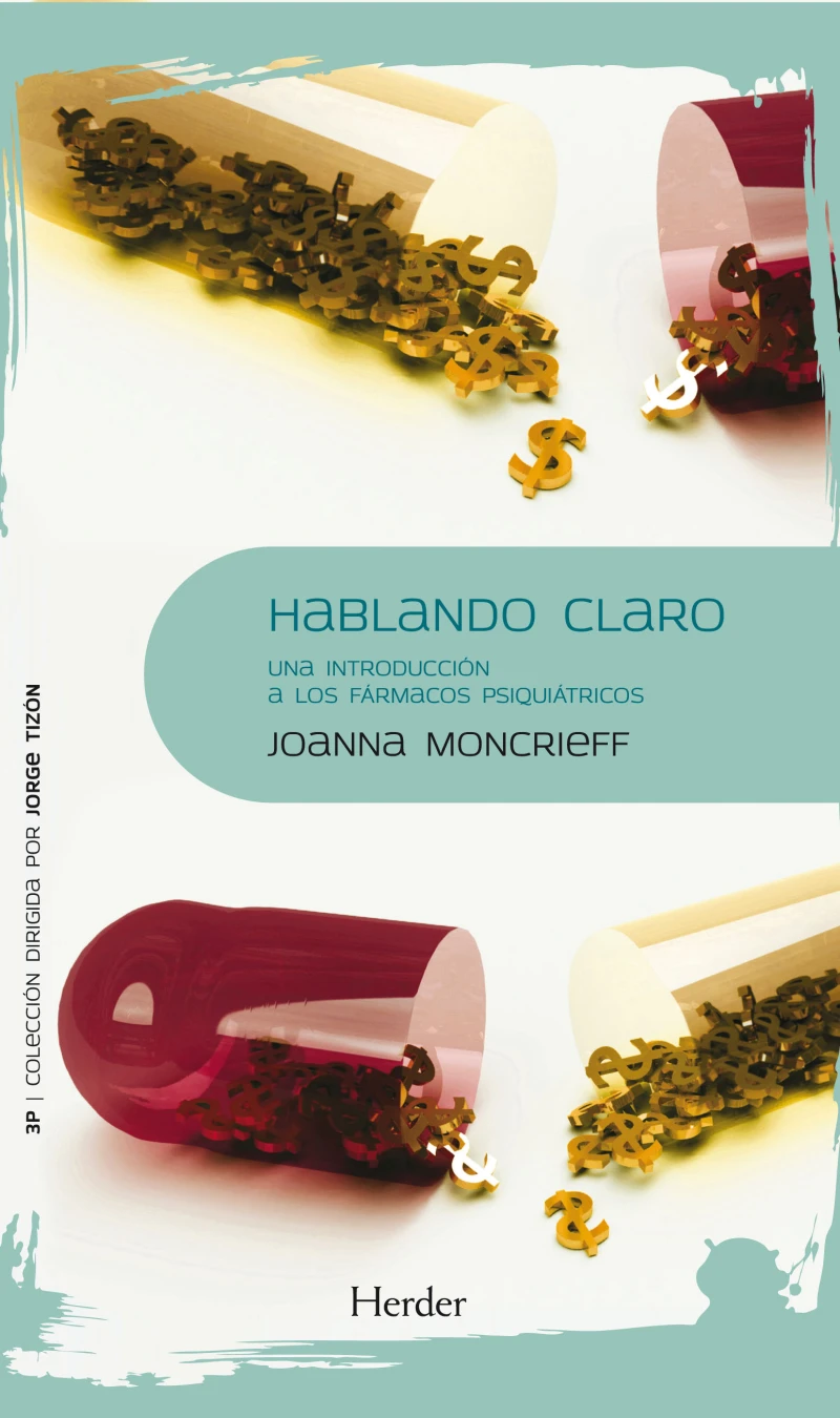 Portada: Hablando claro