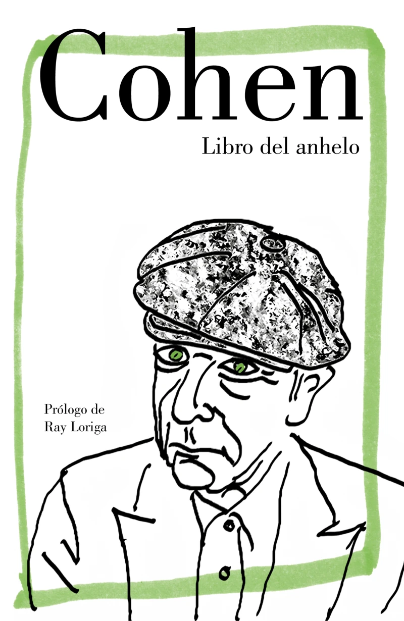Portada: Jesús y las mujeres