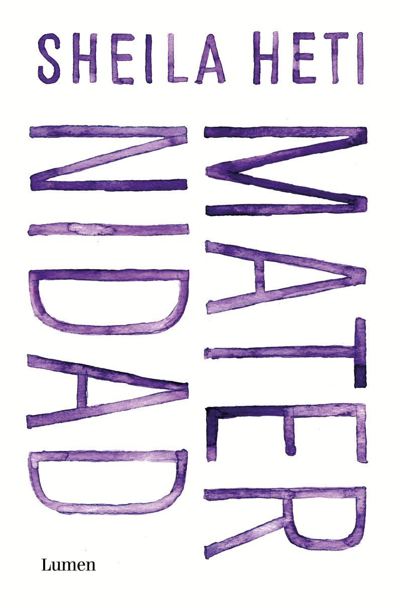 Portada: Maternidad