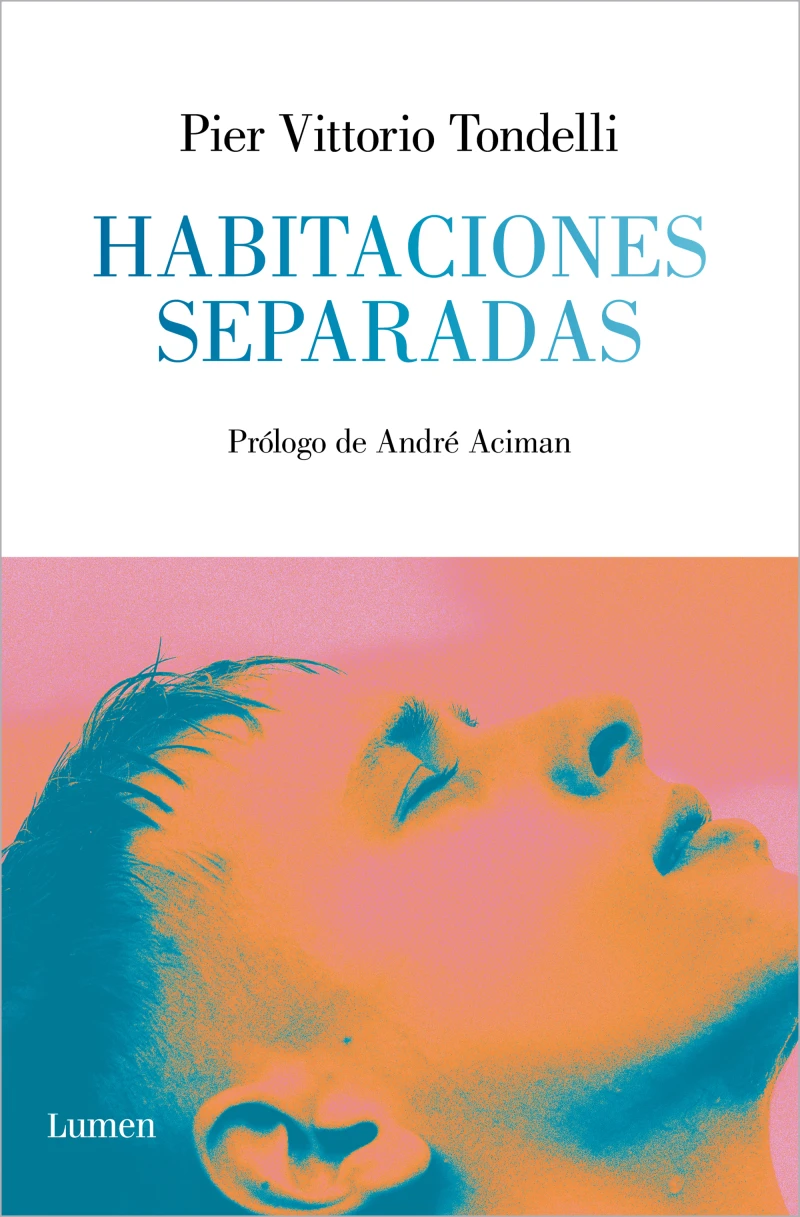 Portada: Habitaciones separadas