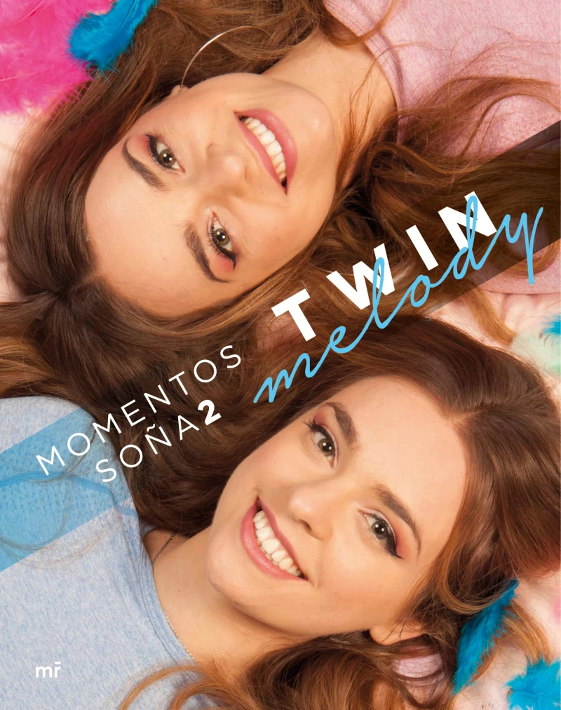 Portada: Momentos soña2