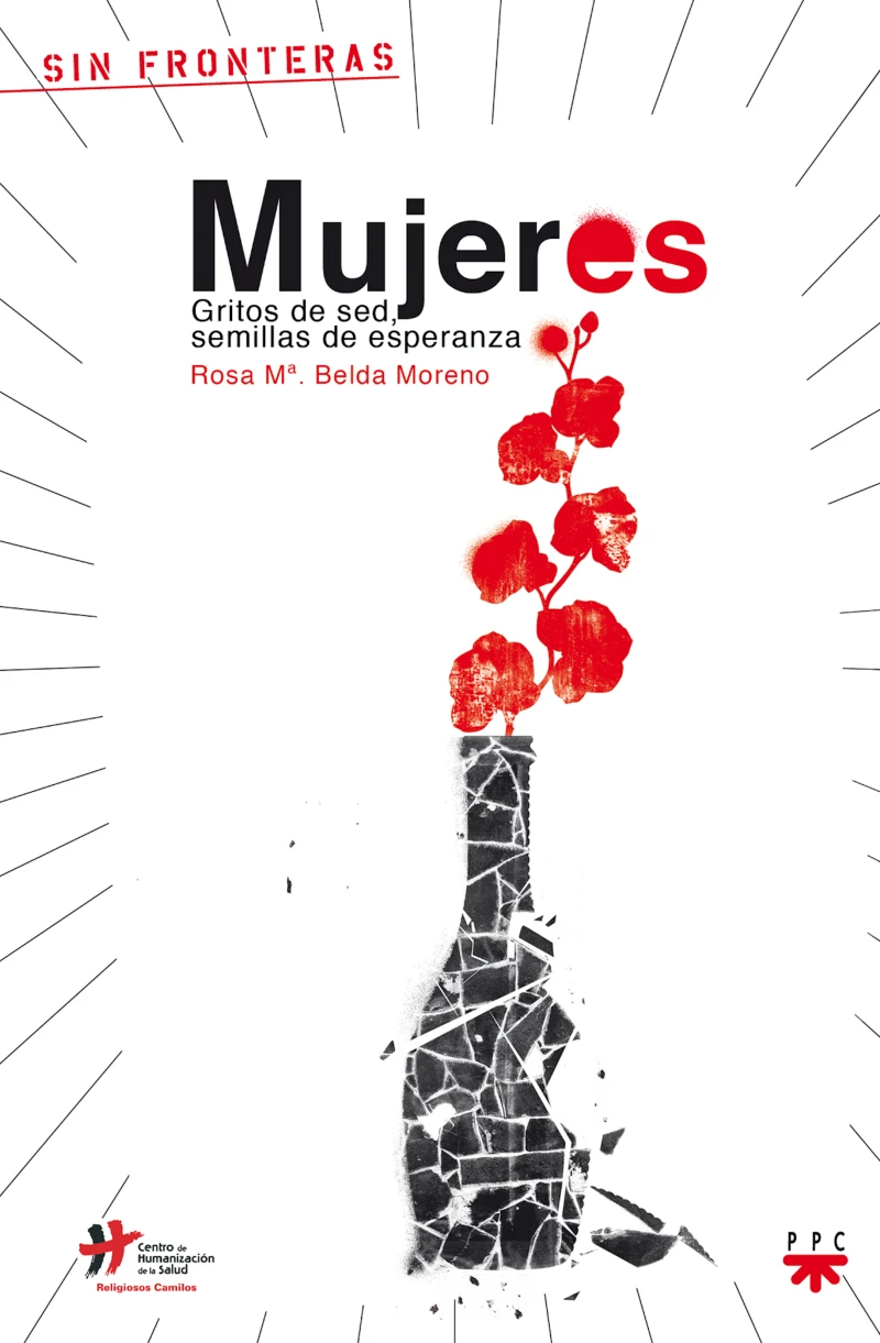 Portada: Mujeres