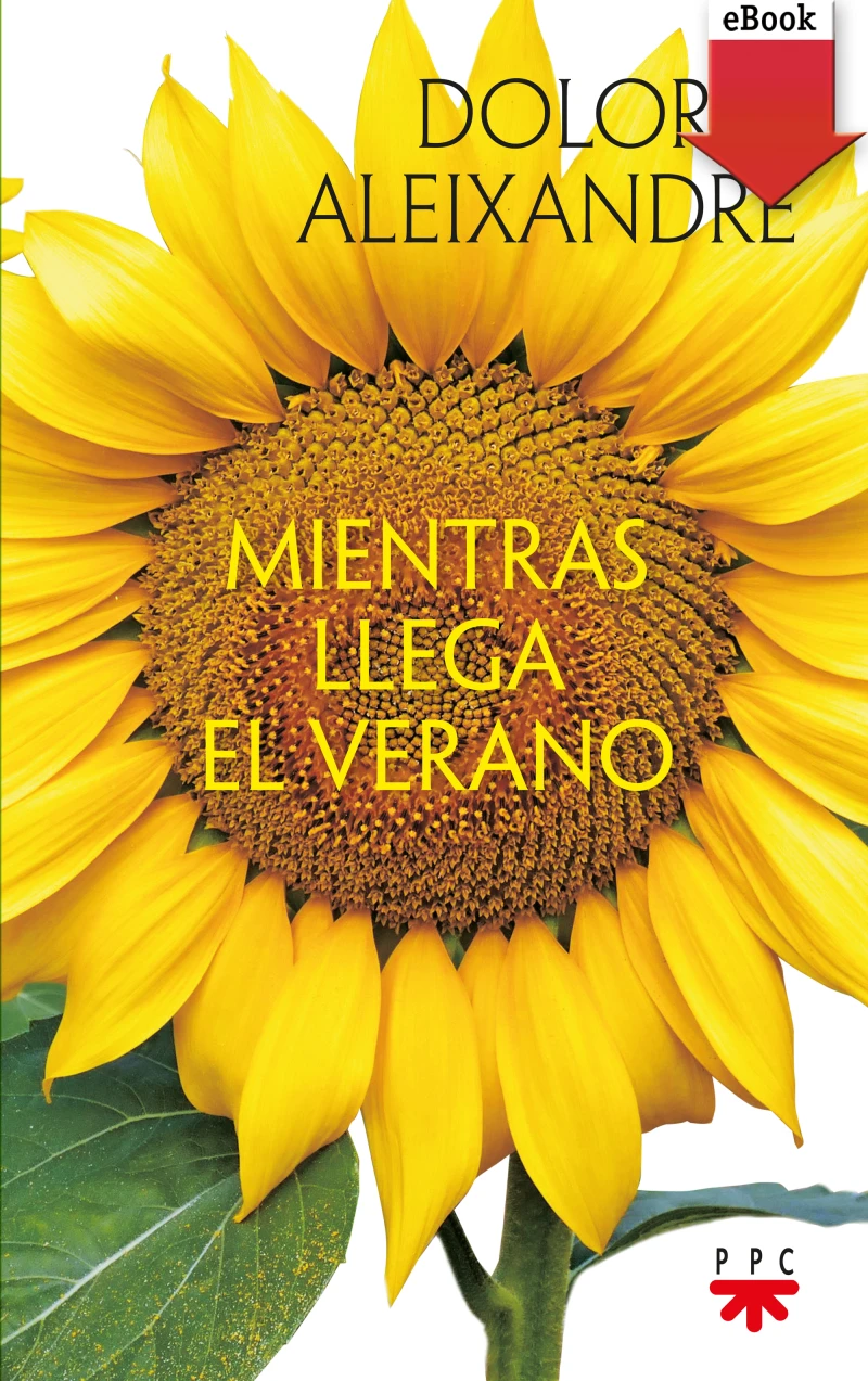 Portada: Mientras llega el verano