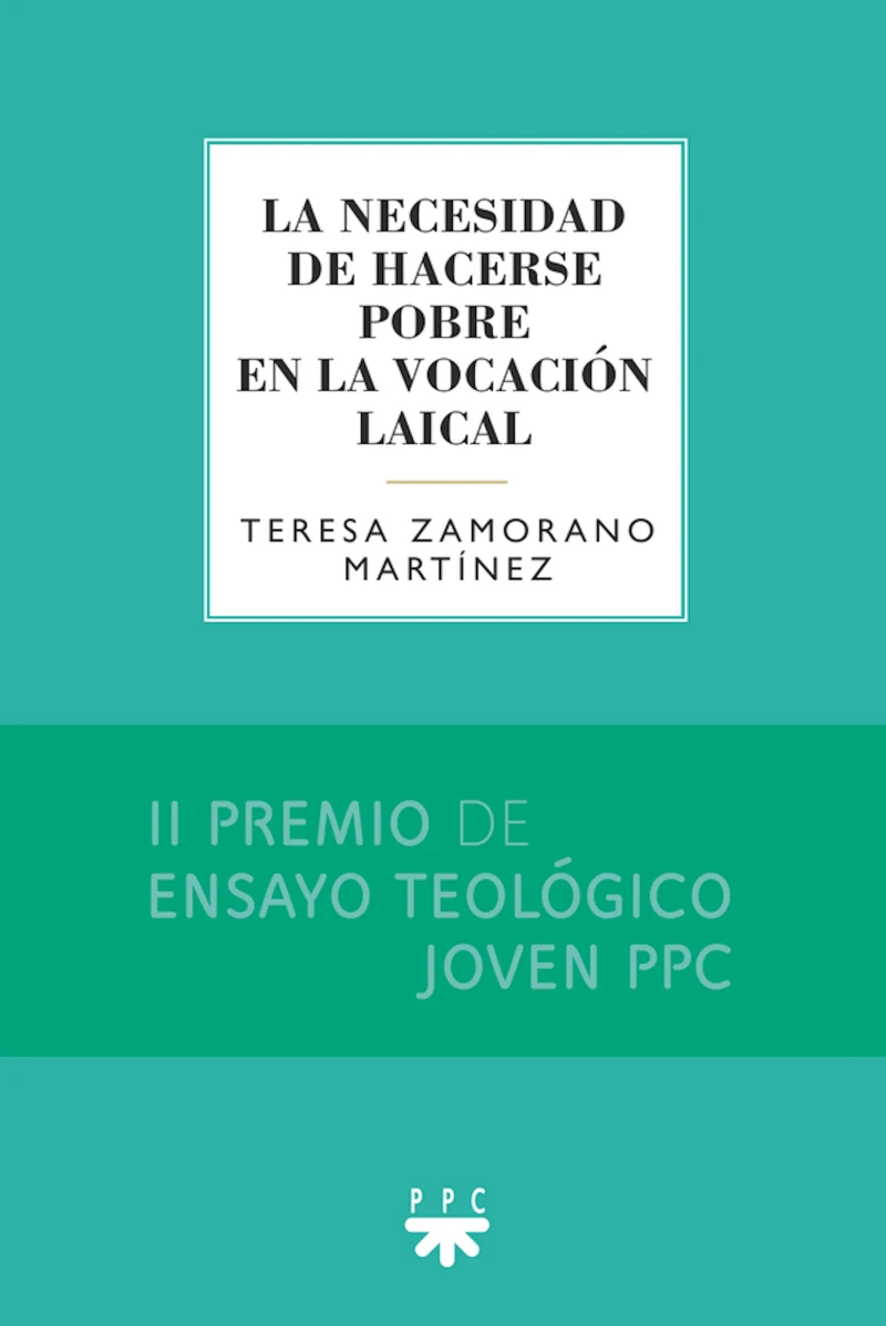 Portada: La necesidad de hacerse