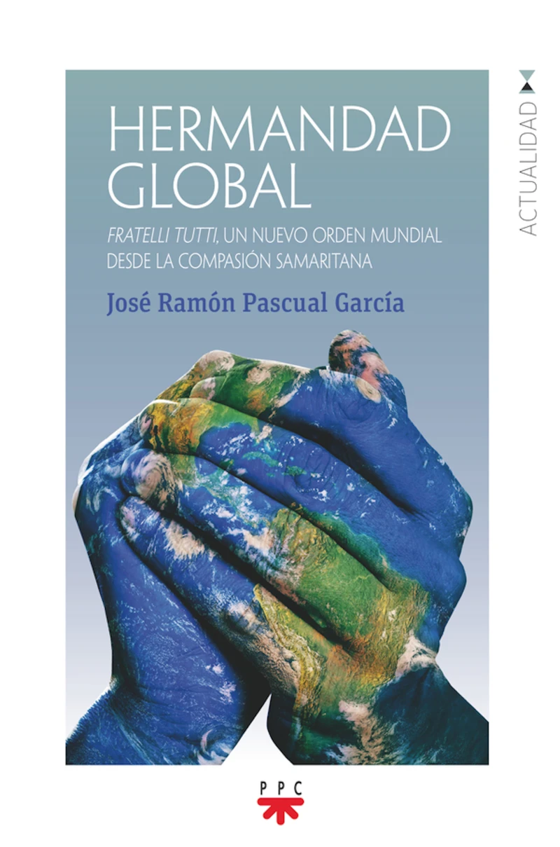 Portada: Hermandad global