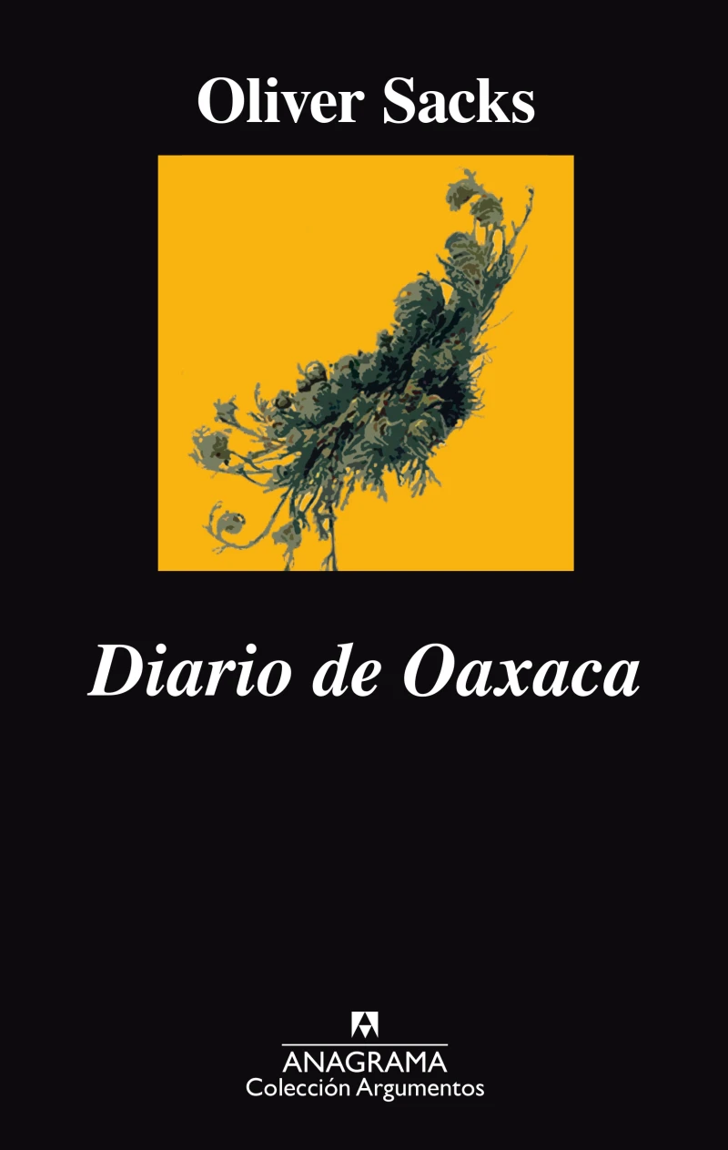 Portada: Diario de Oaxaca