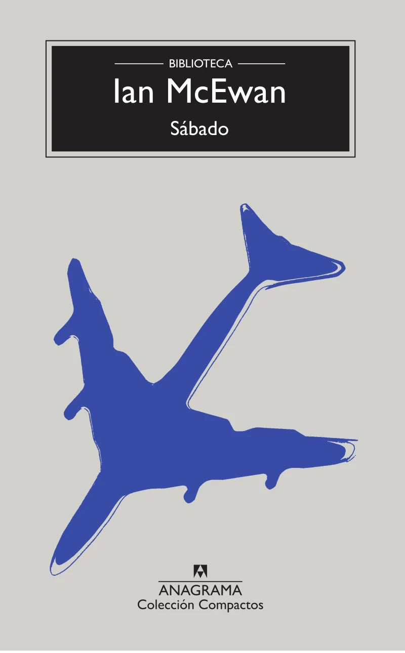 Portada: Sábado