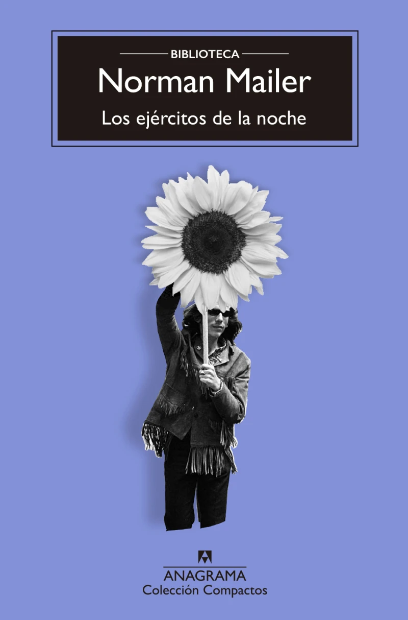Portada: Los ejércitos de la noche