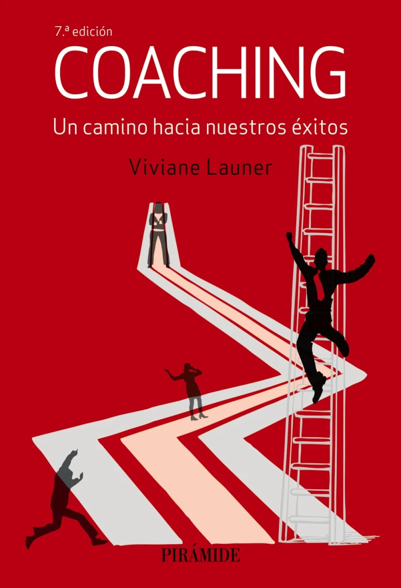 Portada: Coaching
