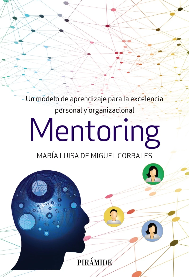 Portada: Mentoring