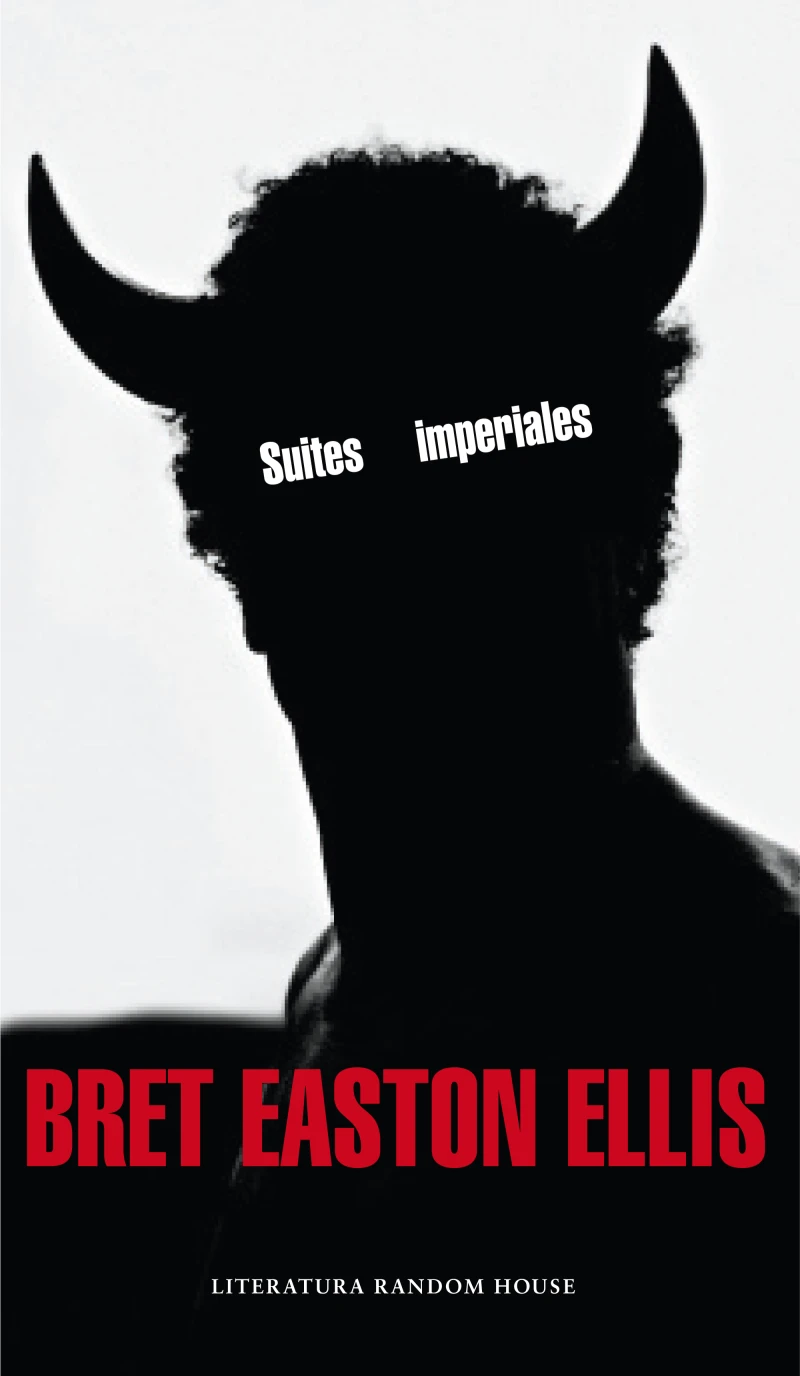 Portada: Suites Imperiales