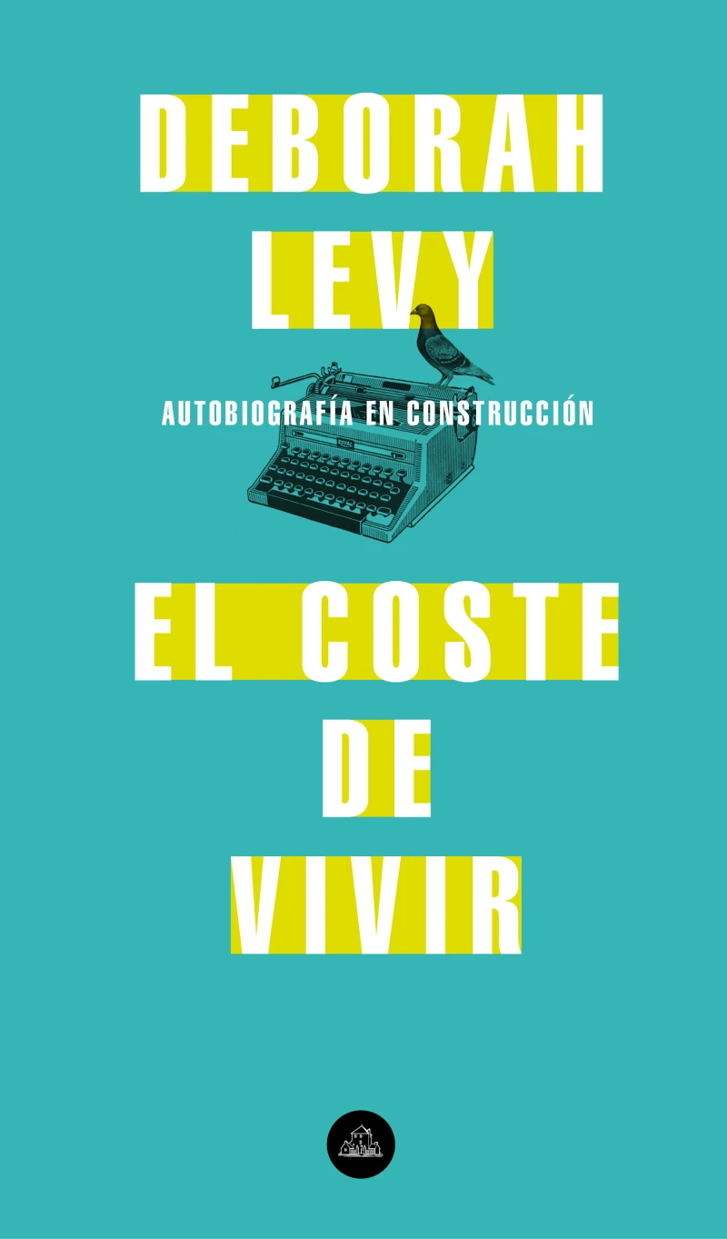 Portada: El coste de vivir
