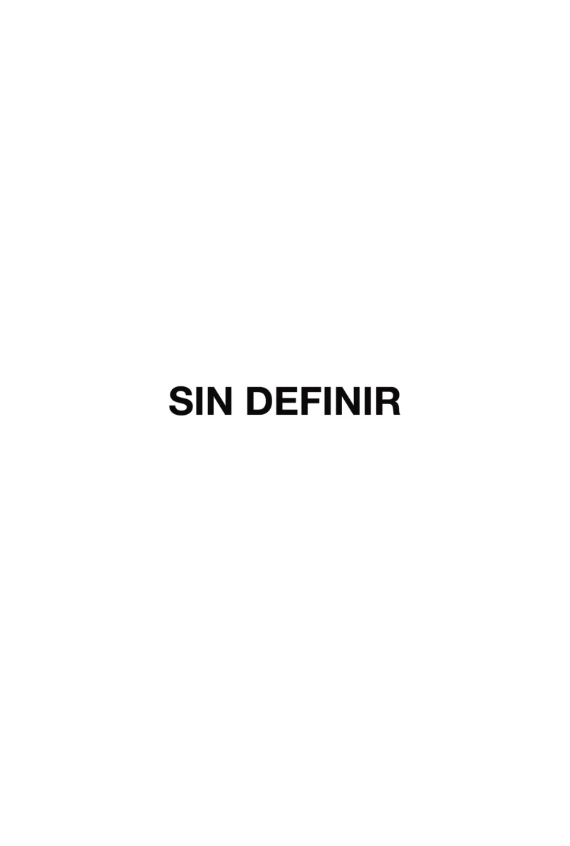 Portada: Respirar es vivir