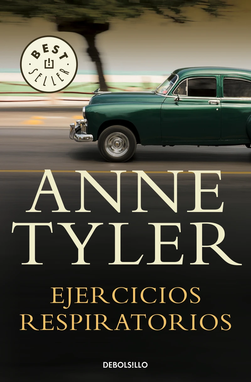 Portada: Ejercicios respiratorios