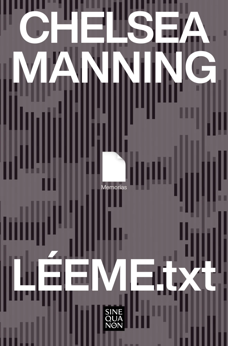 Portada: Léeme.txt