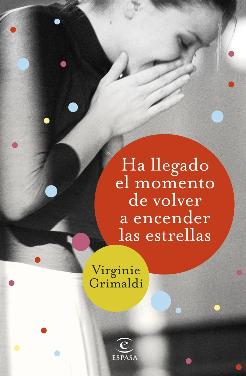 Portada: Ha llegado el momento de volver a encender las estrellas