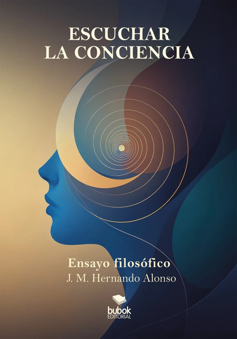 Portada: Escuchar la conciencia