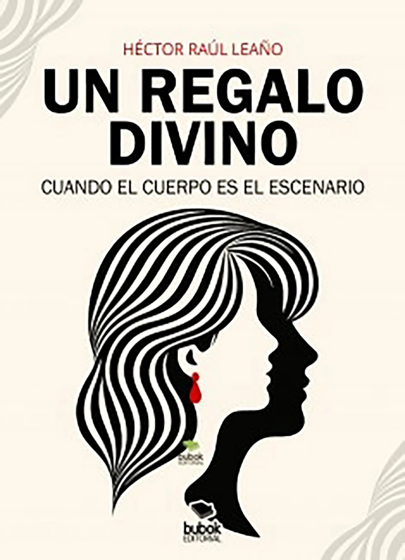 Portada: Un regalo divino