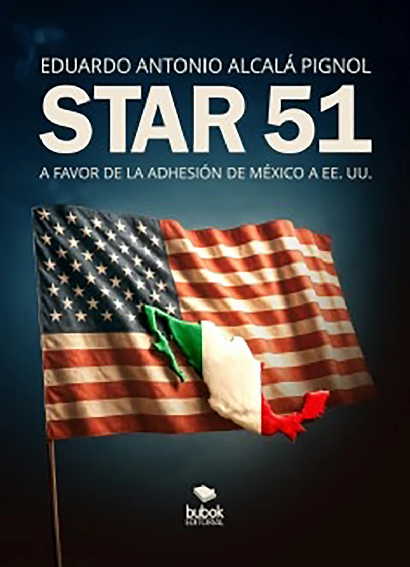 Portada: Star 51