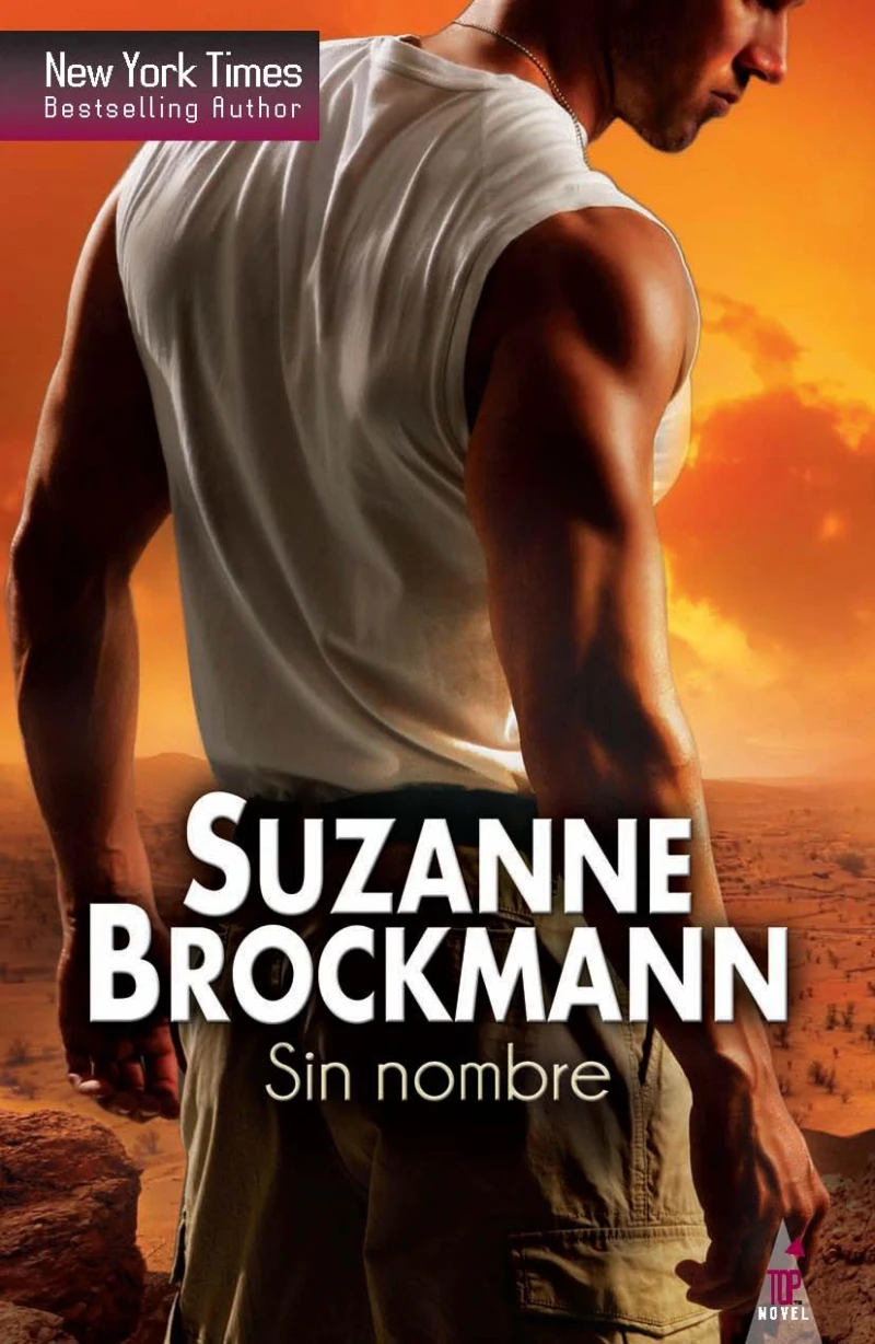 Portada: Sin nombre