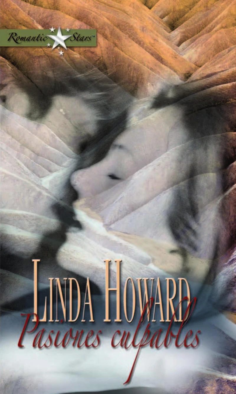 Portada: Su única oportunidad - Historias de amor