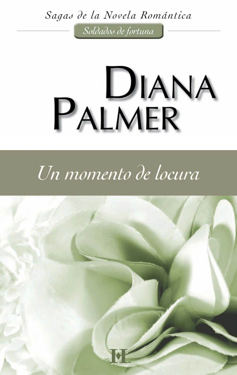 Portada: Un momento de locura