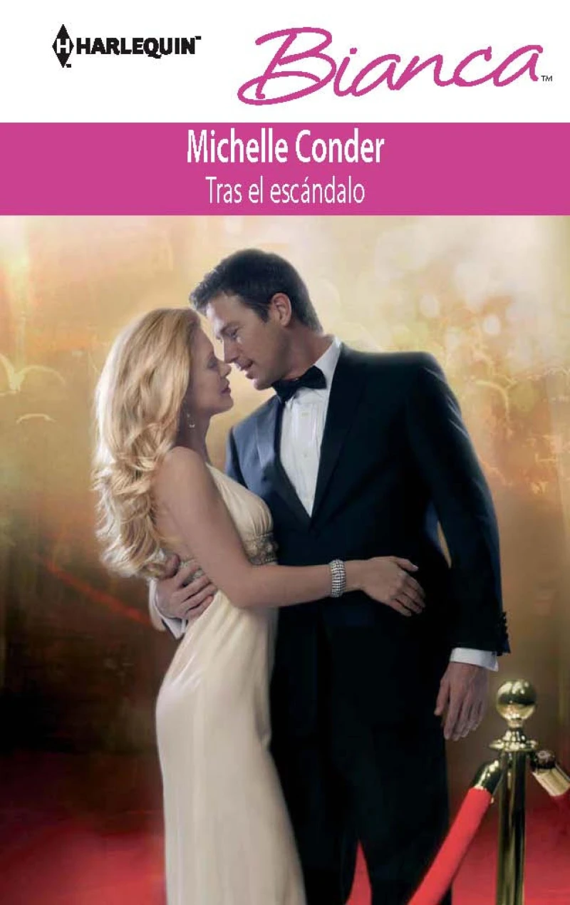 Portada: Tras el escándalo