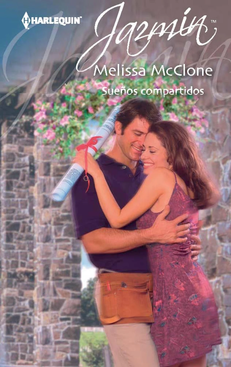 Portada: Sueños compartidos