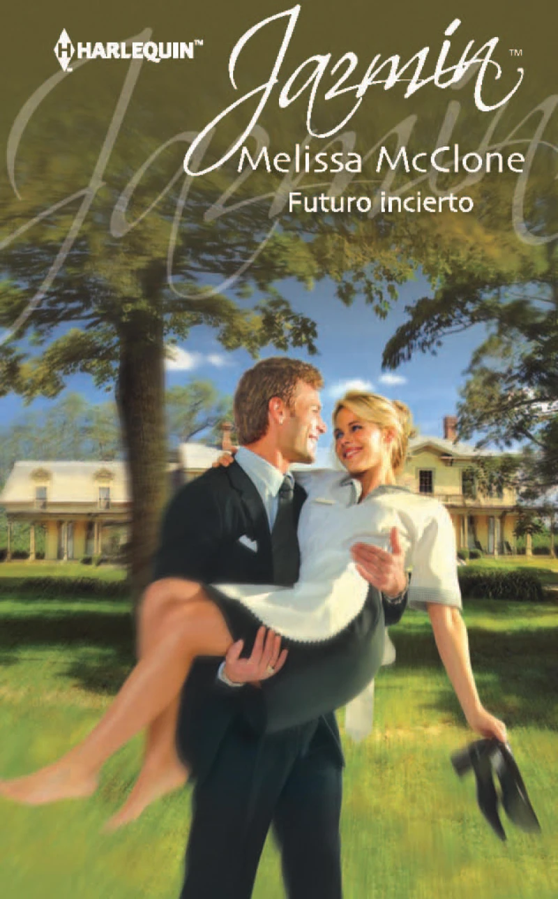Portada: Futuro incierto