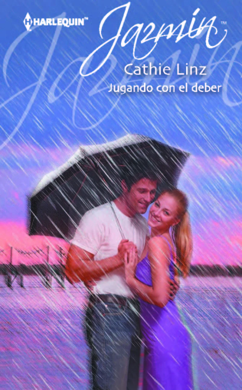 Portada: Jugando con el deber