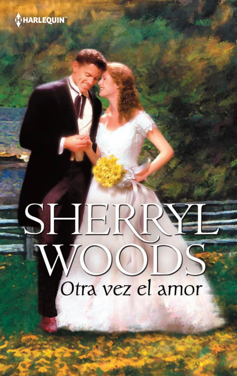 Portada: Otra vez el amor