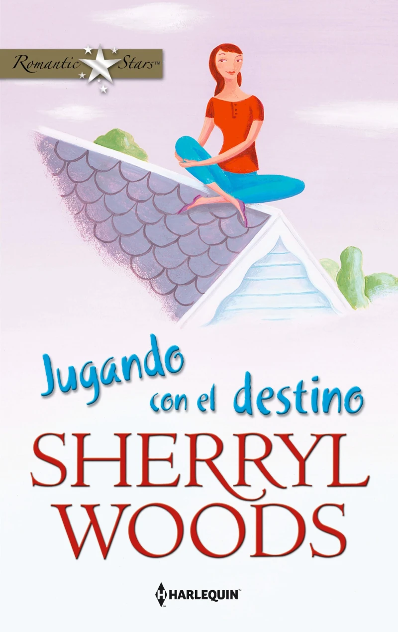 Portada: Jugando con el destino