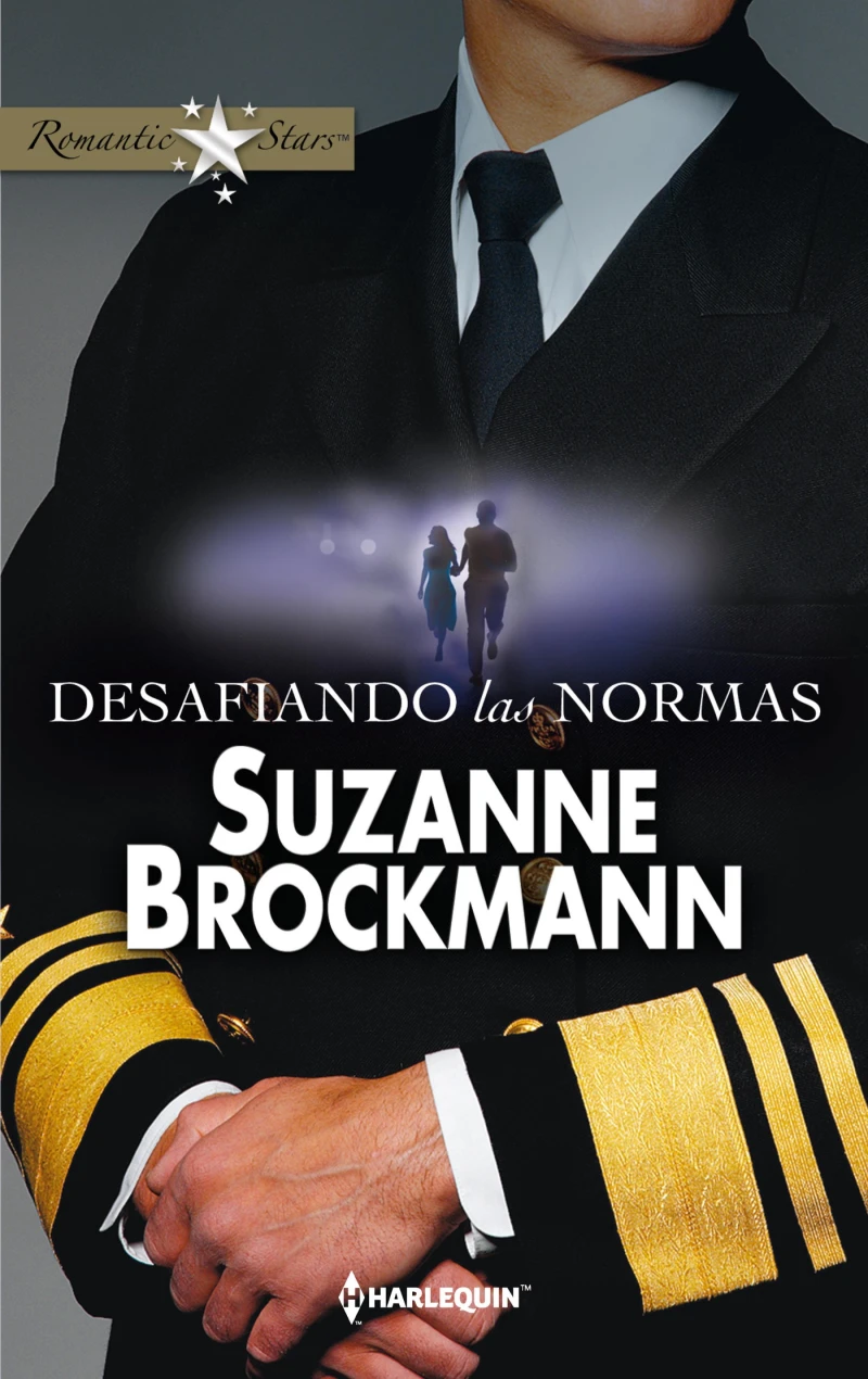 Portada: Desafiando las normas