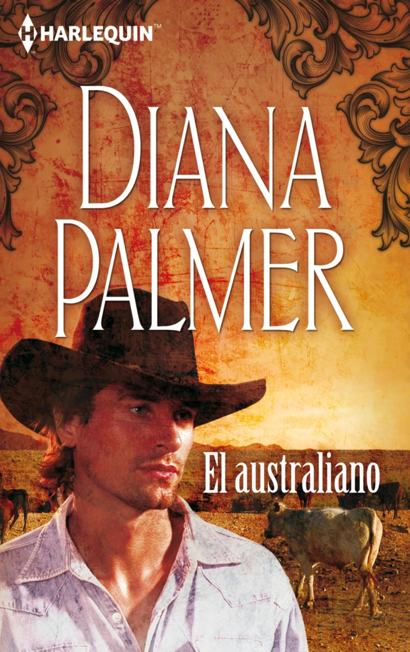 Portada: El australiano